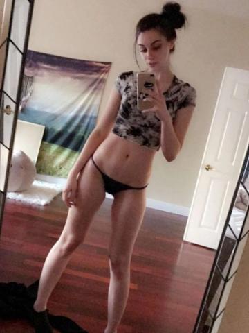 Карина